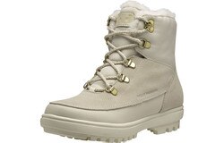 Helly Hansen Sorrento Boot Women's in Cream